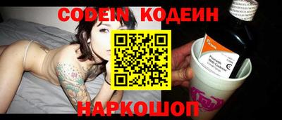 MDMA Premium VHQ Гагарин