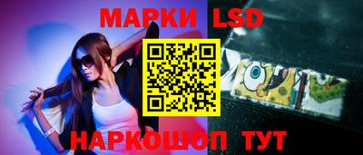 MDMA Premium VHQ Гагарин