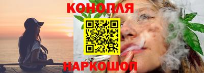 MDMA Premium VHQ Гагарин