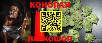 MDMA Premium VHQ Гагарин