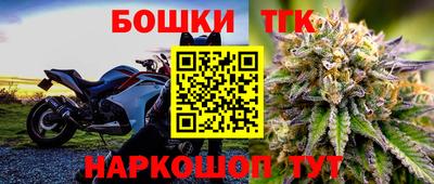 MDMA Premium VHQ Гагарин
