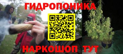 кристаллы Гатчина